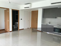 Flo Residence (D19), Condominium #121922292